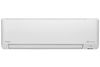 Máy lạnh Daikin Inverter 2 HP FTKY50ZVMV (2025)