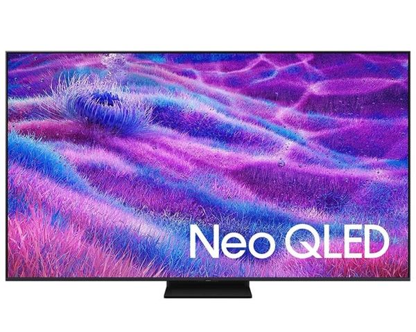 Tivi Samsung MiniLED 4K 65 Inch QA65QN80F(2025)