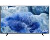Tivi QLED 4K Vision AI Samsung 85 inch QA85Q8F (2025)