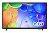 Tivi QLED 4K 40 inch Samsung 40Q5F (2026)