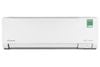 Máy lạnh Daikin Inverter 2.0 HP FTKM50AVMV (2026)