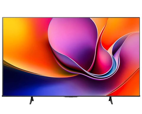 Tivi Hisense 4K 65 inch 65A6Q (2025)