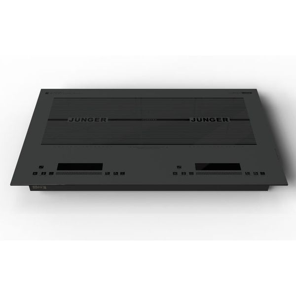 Bếp từ đôi Junger CEJ-222-INVERTER