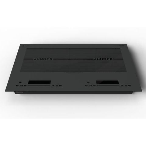 Bếp từ đôi Junger CEJ-222-INVERTER