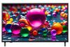 Smart Tivi LG AI 4K 55 Inch 55UA8450PSA (2025)