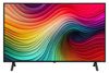 Tivi NanoCell LG 4K 50 inch 50NANO81TSA