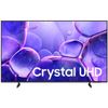Tivi Samsung 4K 43 Inch UA43U8500F (2025)