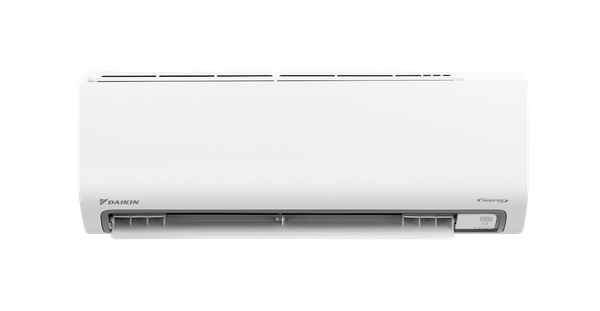 Máy lạnh Daikin Inverter 1.5 HP  FTKB35ZVMV/RKB35ZVMV (2025)