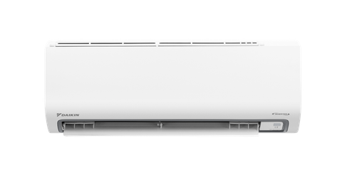 Máy lạnh Daikin Inverter 1.5 HP  FTKB35ZVMV/RKB35ZVMV (2025)
