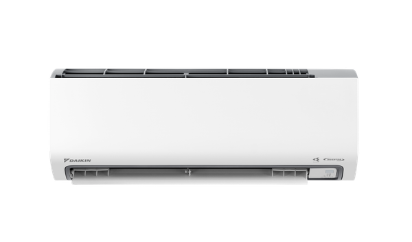 Máy lạnh Daikin Inverter 1.0 HP FTKF25ZVMV (2025)