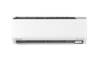 Máy lạnh Daikin Inverter 1.0 HP FTKF25ZVMV (2025)