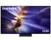 Tivi OLED 4K Vision AI Samsung 55 Inch QA55S90F (2025)