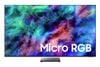 Tivi Micro RGB 4K Samsung AI 55 inch 55R95H