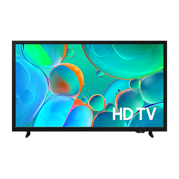 Tivi LED Samsung 32 inch  LS32H5000F (2025)