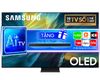 Tivi Samsung MiniLED 4K 55 Inch QA55QN70F (2025)
