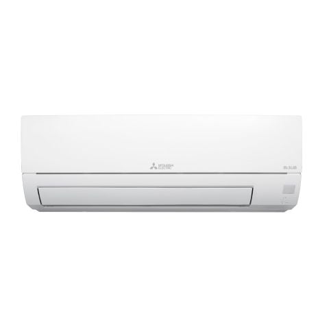 Máy lạnh Mitsubishi Electric Inverter 2.5 HP MSY/MUY JW60VF