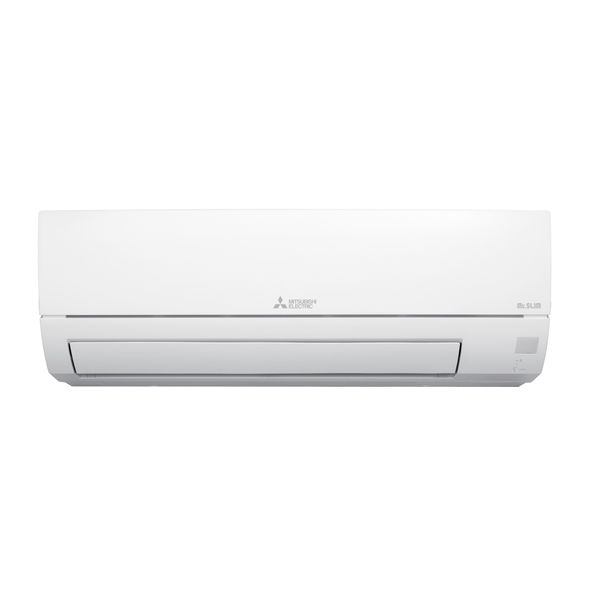Máy lạnh Mitsubishi Electric Inverter 2.5 HP MSY/MUY JW60VF