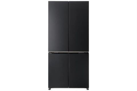 Tủ lạnh Panasonic Inverter 487 lít Multi Door NR-XZ550CWKV (model 2026)