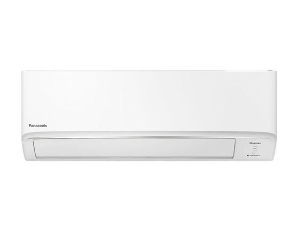 Máy lạnh Panasonic Inverter 1 HP CU/CS-RU9AKH-8 (2025)