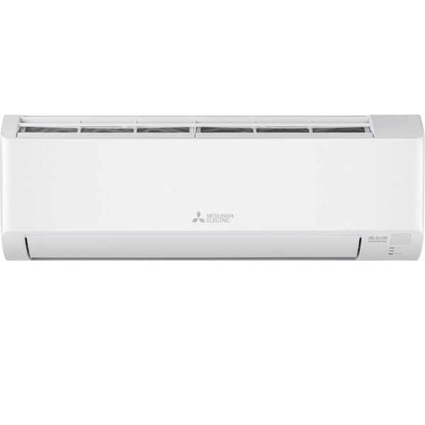 Máy lạnh Mitsubishi Electric Inverter 2.0 HP MSY-JA50VF (2026)