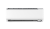Máy lạnh Daikin Inverter 1.5 HP FTKF35ZVMV (2025)