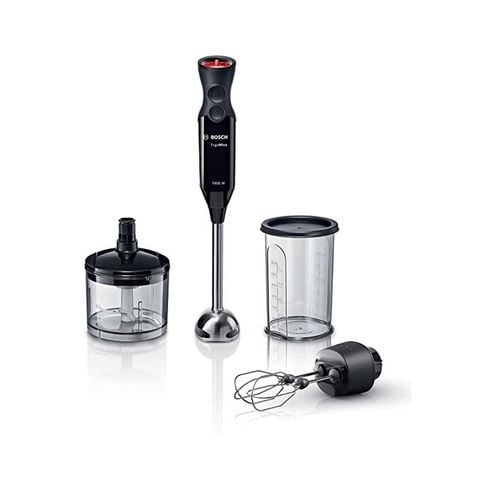 Máy xay cầm tay Bosch MS6CB6157