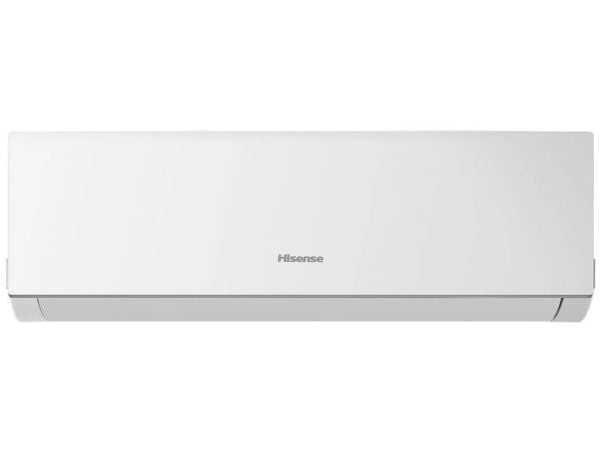 Máy lạnh Hisense 1HP AS-10CR4RLUHA00