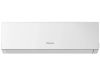 Máy lạnh Hisense 1HP AS-10CR4RLUHA00