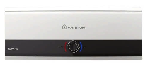 Máy nước nóng gián tiếp Ariston 30 lít  SLIM3-30RS AG+ VN