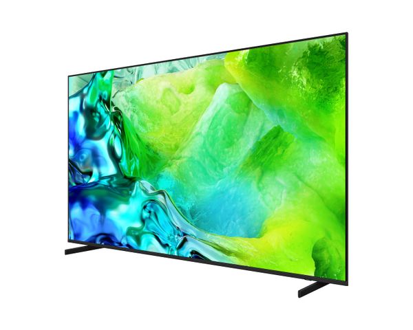 Tivi Neo QLED 4K Samsung AI 85 inch 85QN80H (2026)
