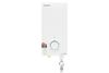 Máy nước nóng Panasonic 4500W DH-4VP1VW có bơm