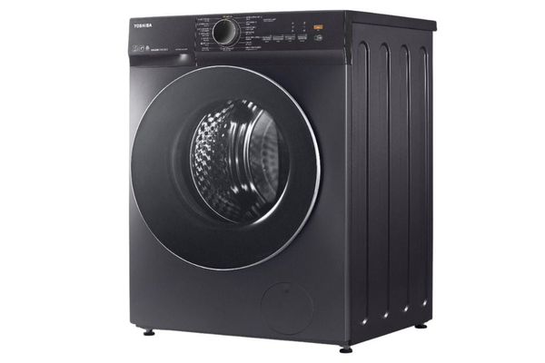 Máy giặt Toshiba TW-T21BU130UWV-MG