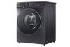 Máy giặt Toshiba TW-T21BU130UWV-MG