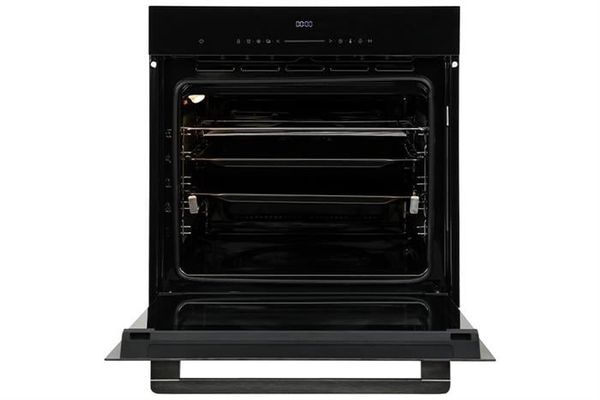 Lò nướng âm tủ Panasonic HL-CX672BYUE