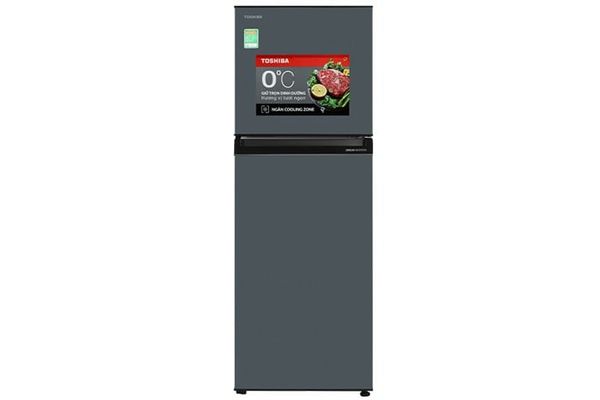 Tủ lạnh Toshiba GR-RT329WE-PMV(52)