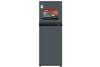 Tủ lạnh Toshiba GR-RT329WE-PMV(52)