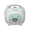 Nồi cơm điện 1.2L Funiki HRC6122