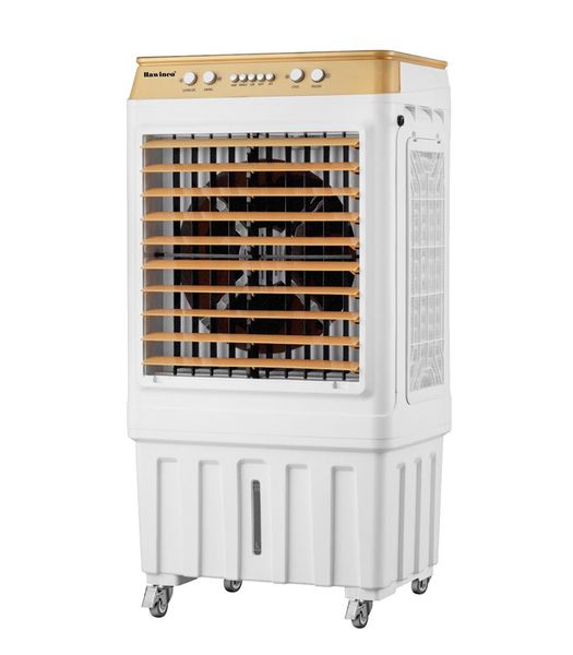 Quạt làm mát Hawinco HSN55C