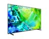 Tivi Neo QLED 4K Samsung AI 100 inch 100QN80H (2026)