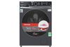 Máy giặt Toshiba TW-T23BU110UWV-MG