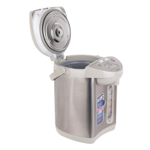 Bình thủy Tiger 3 lít  PVW-B30W