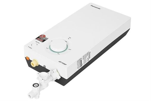 Máy nước nóng Panasonic 4500W DH-4VS1VW không bơm