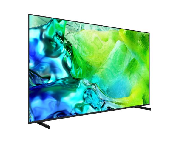 Tivi Neo QLED 4K Samsung AI 85 inch 85QN80H (2026)