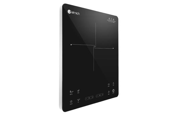 Bếp điện từ Elmich ICE-1831