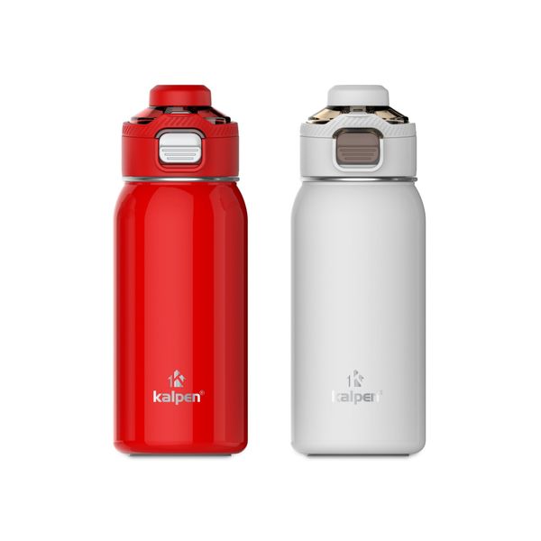 Bình giữ nhiệt Kalpen DA10R