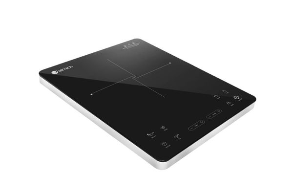 Bếp điện từ Elmich ICE-1831