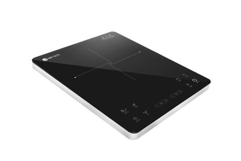 Bếp điện từ Elmich ICE-1831