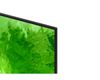 Tivi Neo QLED 4K Samsung AI 85 inch 85QN80H (2026)