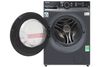 Máy giặt Toshiba TW-T23BU110UWV-MG