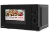Lò vi sóng có nướng Panasonic NN-GM34NBYUE 24 lít